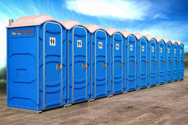 Westvale, NY Portable Potty Rental Company