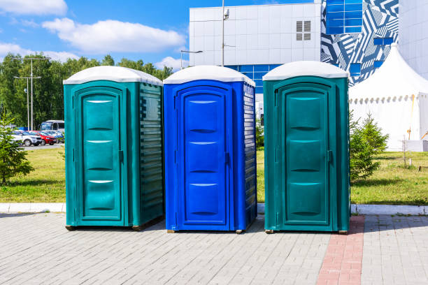 Best Portable Restrooms for Agricultural Sites in Westvale, NY