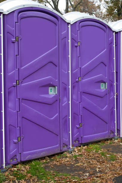 Best Long-Term Portable Toilet Rental in Westvale, NY