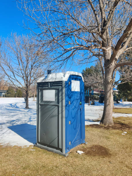 Best Deluxe Portable Toilet Rental in Westvale, NY