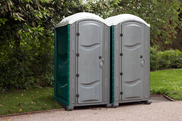 Best Eco-Friendly Portable Toilets in Westvale, NY